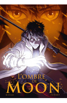 L'ombre de moon