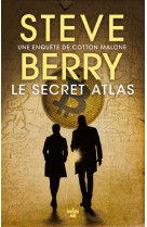 Le secret atlas