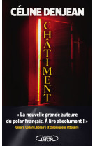 Châtiment