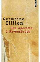 Une opérette à ravensbrück