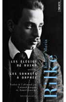 Les élégies de duino