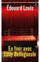 En finir avec eddy bellegueule