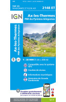 Ax-les-thermes-2148et