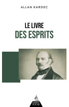 Le livre des esprits
