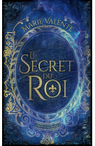 Le secret du roi