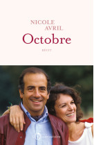 Octobre