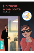 Un tueur à ma porte