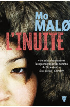 L'inuite