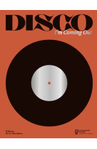 Disco