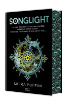 Songlight