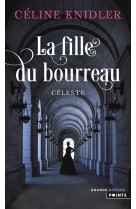 La fille du bourreau