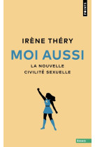Moi aussi