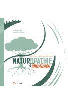 Naturopathie & émotions