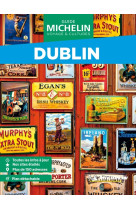 Guide vert we&go dublin