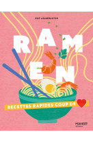 Ramen