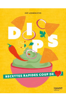 Dips
