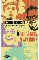 Souvenirs d'un apatride