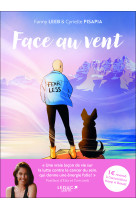 Face au vent