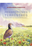 Perspectives terrestres