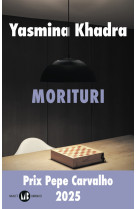 Morituri