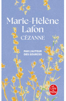 Cézanne