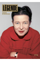 Légende n°18