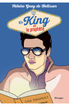 Le king et le prophète