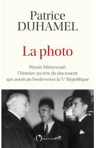 La photo