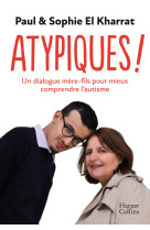 Atypiques !