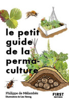 Le petit guide de la permaculture