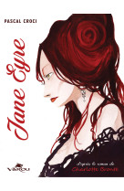 Jane eyre