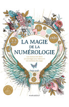 La magie de la numérologie