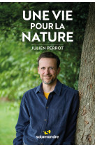 Une vie pour la nature