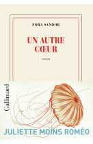 Un autre coeur