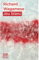 Jeu blanc
