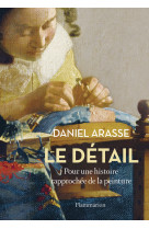 Le détail