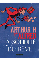 La solidité du rêve