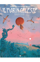 Le marin céleste