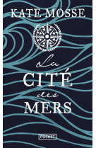 La cité des mers