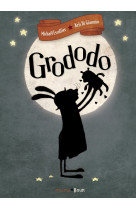 Grododo