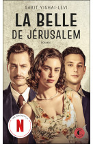 La belle de jérusalem