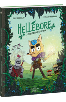 Hellébore
