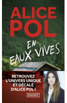 En eaux vives