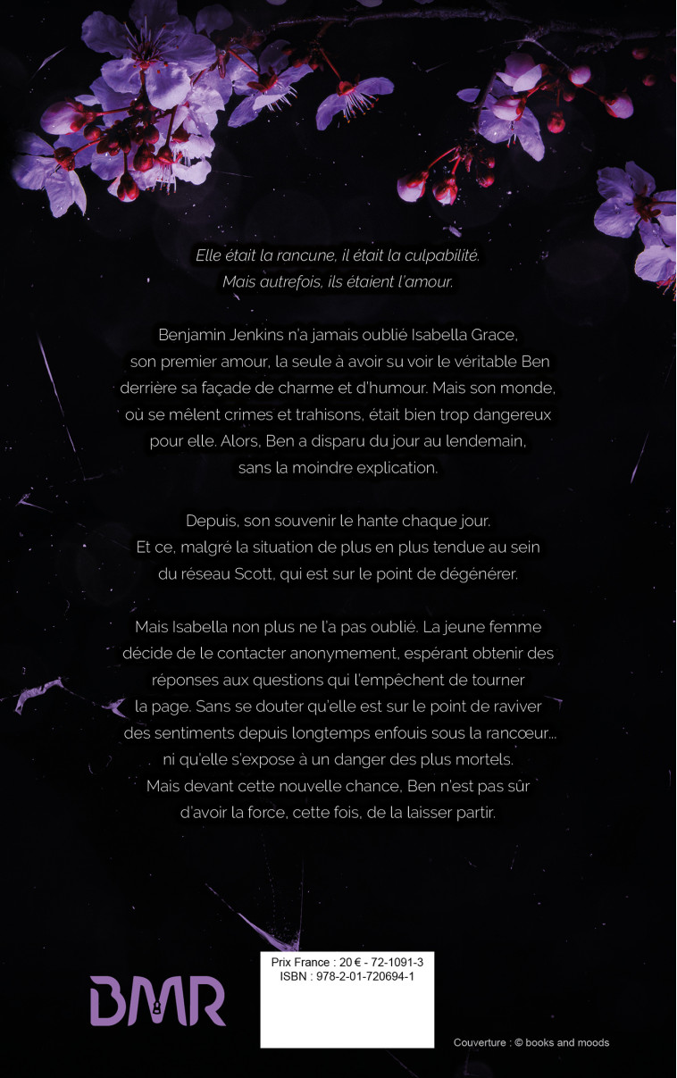 Captive 1.5 - Perfectly Wrong - Sarah Rivens - HACHETTE HLAB