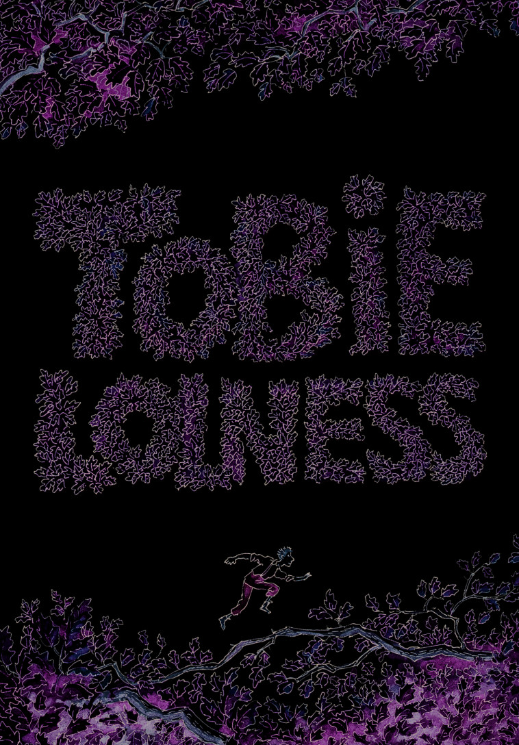 Tobie Lolness - Timothée de Fombelle, François Place, Timothée de Fombelle, François Place - GALLIMARD JEUNE
