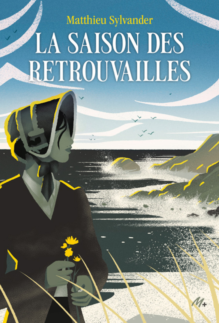 La saison des retrouvailles -  Sylvander Matthieu, Matthieu Sylvander, Boris Zaïon - EDL
