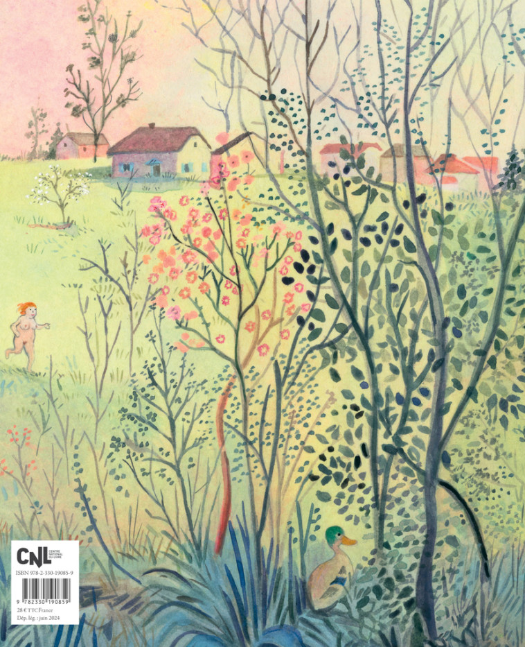 Juliette - Camille Jourdy, Camille Jourdy - ACTES SUD
