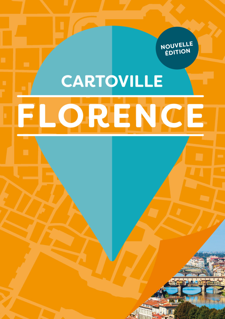 Florence -  Collectifs,  Collectifs - GALLIM LOISIRS