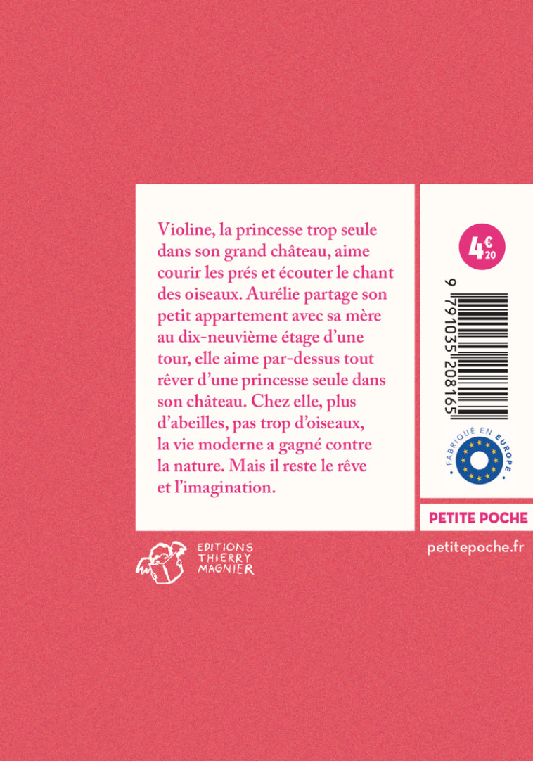 Plus de saisons ! - Nancy Huston, Nancy Huston - THIERRY MAGNIER